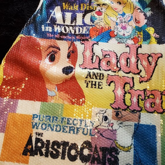 Tank Top - Picture 2 of 2